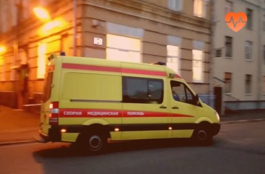 Наркологическая скорая в Чудово