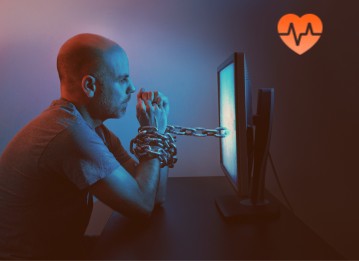 Лечение игромании в Чудово