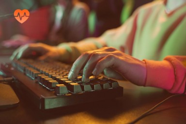 Лечение игромании в Чудово