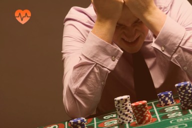 Лечение игромании в Чудово