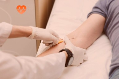 Кодирование от алкоголизма на 3 года в Чудово
