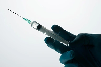 Амбулаторное лечение алкоголизма в Чудово