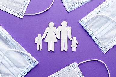 Лечение СДВГ в Чудово