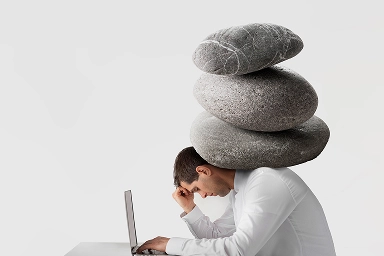 Лечение стресса в Чудово