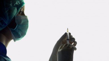 Снятие ломки в Чудово