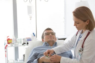 УБОД в Чудово