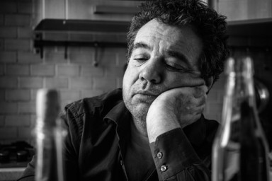 Анонимное кодирование в Чудово