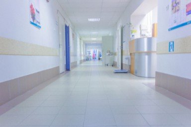 Детоксикация от алкоголя в Чудово