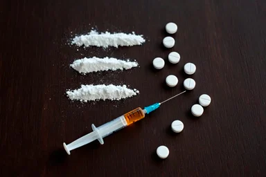 Реабилитация наркозависимых в Чудово