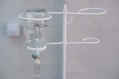 Реабилитация наркозависимых в Чудово