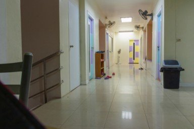 О клинике в Чудово